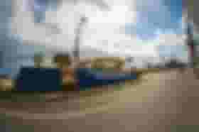 É uma imagem do post com o título Concurso SEAS AM forma comissão para novo edital de servidores