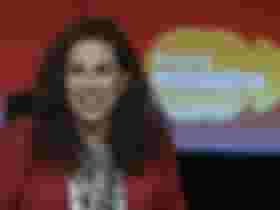 É uma imagem do post com o título Concursos Federais: Esther projeta autorizações em 2026