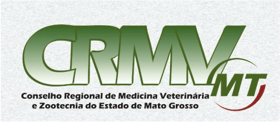 É uma imagem do post com o título CRMV - MT promove novo Concurso Público em Cuiabá