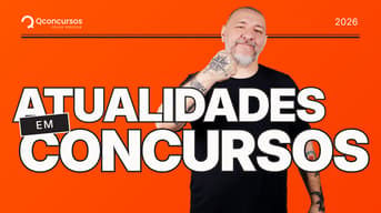 É uma imagem do post com o título Atualidades julho: FGTS, Tarifaço, Copa do Mundo e mais