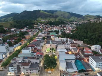 É uma imagem do post com o título João Neiva - ES: Prefeitura divulga dois novos editais