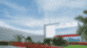 É uma imagem do post com o título CRO MT anuncia novo concurso público e oferece sete vagas