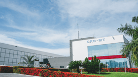 É uma imagem do post com o título CRO MT anuncia novo concurso público e oferece sete vagas