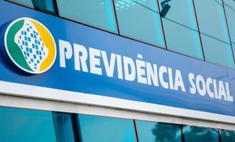 É uma imagem do post com o título Concurso peritos do INSS: edital é publicado com 250 vagas