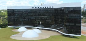 É uma imagem do post com o título TSE unificado: quais são as vagas para área administrativa
