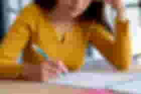 É uma imagem do post com o título Câmara de Aguanil MG retifica edital de concurso com três vagas