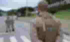 É uma imagem do post com o título Divulgado o resultado provisório da discursiva do concurso PM SC