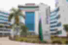 É uma imagem do post com o título PGE RO forma comissão para novo concurso na área de Apoio