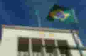 É uma imagem do post com o título Sai edital do concurso IME com 100 vagas de nível médio