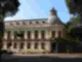 É uma imagem do post com o título Concurso Pedro II: acompanhe o andamento do concurso