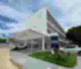 É uma imagem do post com o título Concurso Sema AM com 159 vagas tem banca organizadora definida