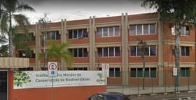 ICMBio anuncia Processo Seletivo em Manaus - AM