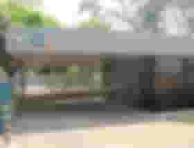 É uma imagem do post com o título Concurso CTI: edital é publicado para pesquisador e tecnologista