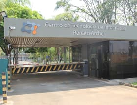 É uma imagem do post com o título Concurso CTI: edital é publicado para pesquisador e tecnologista