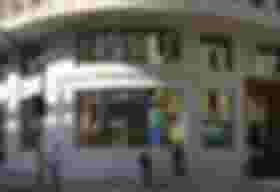 É uma imagem do post com o título Concurso DPE PR: sai edital com 710 vagas na área de Apoio