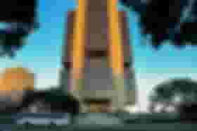 É uma imagem do post com o título Concurso Bacen: contratações poderão ocorrer a partir de dezembro