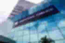 É uma imagem do post com o título MP - RS abre inscrições de Processo Seletivo na cidade de Itaqui