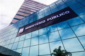 É uma imagem do post com o título MP - RS abre inscrições de Processo Seletivo na cidade de Itaqui