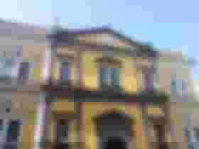 É uma imagem do post com o título Exclusivo! Concurso Casa da Moeda é aprovado e terá novo edital