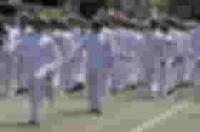 É uma imagem do post com o título Marinha divulga edital para praças da armada; Nível médio/técnico