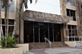 É uma imagem do post com o título PGM Niterói RJ: publicados os gabaritos para técnicos e analistas
