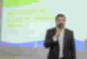 É uma imagem do post com o título Concurso Seduc PI: secretário confirma previsão de edital em 2025