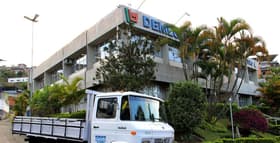 É uma imagem do post com o título Concurso Juiz de Fora MG oferece 217 vagas para o Demlurb