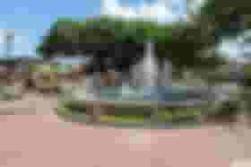 É uma imagem do post com o título Prefeitura de Abreu e Lima PE abre 136 vagas em seleção na saúde