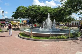 É uma imagem do post com o título Prefeitura de Abreu e Lima PE abre 136 vagas em seleção na saúde