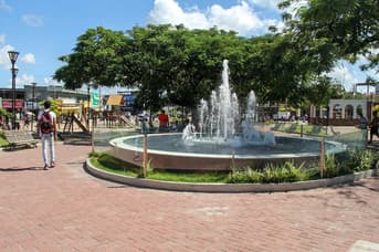 É uma imagem do post com o título Prefeitura de Abreu e Lima PE abre 136 vagas em seleção na saúde