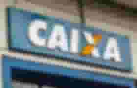 É uma imagem do post com o título Concurso Caixa: novo edital pode ser publicado em outubro