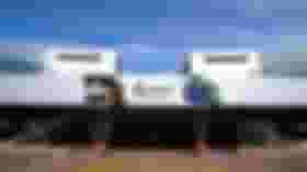 É uma imagem do post com o título Concursos Agências Reguladoras divulgam 400 vagas no CNU 2025