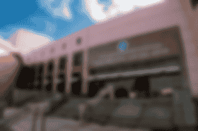 É uma imagem do post com o título Concurso Ales terá edital na segunda, 29; provas em novembro!