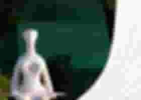 É uma imagem do post com o título Ministro Fachin nega ADI e nível superior é mantido para técnicos