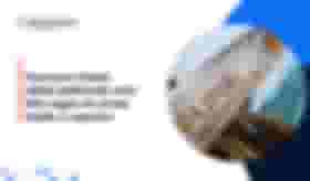 É uma imagem do post com o título Concurso Funai: provas vão acontecer em maio, 502 vagas!