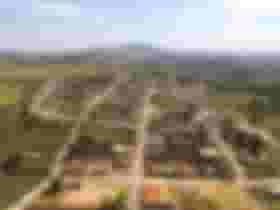 É uma imagem do post com o título Tapiraí SP abre seleção para cargo de agente comunitário de saúde