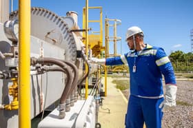 É uma imagem do post com o título Concurso ARSP ES: banca é definida e cria página do edital