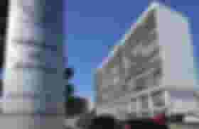 É uma imagem do post com o título Concurso TJ PR: comissão é formada para novo edital de contador