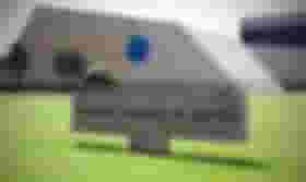 É uma imagem do post com o título Concurso STJ: nomeação de 100 aprovados é publicada