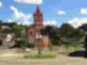 É uma imagem do post com o título Processo Seletivo Prefeitura de Rochedo de Minas - MG