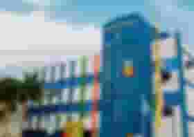 É uma imagem do post com o título Concurso Nilópolis RJ terá novo edital; veja cargos confirmados!