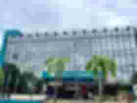 É uma imagem do post com o título Concurso Aleac tem comissão de estudo formada para novo edital