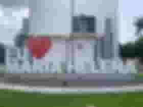 É uma imagem do post com o título Processo seletivo: Prefeitura de Maria Helena PR divulga edital