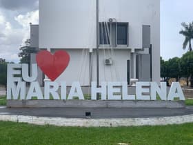 É uma imagem do post com o título Processo seletivo: Prefeitura de Maria Helena PR divulga edital