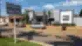 É uma imagem do post com o título Prefeitura de Alto Taquari - MT promove novo edital de Processo