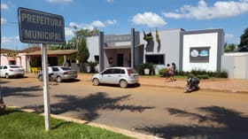 É uma imagem do post com o título Prefeitura de Alto Taquari - MT promove novo edital de Processo