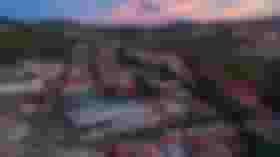 É uma imagem do post com o título Prefeitura de São Félix de Minas - MG anuncia Processo Seletivo