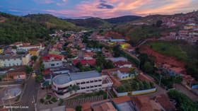 É uma imagem do post com o título Prefeitura de São Félix de Minas - MG anuncia Processo Seletivo