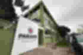 É uma imagem do post com o título Concurso Sesa PR abre inscrições para 641 vagas; veja cargos