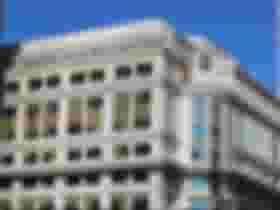 É uma imagem do post com o título Concurso PGE RJ é autorizado e edital para procurador é elaborado